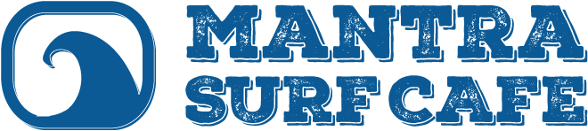 mantrasurfcafe.com